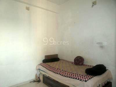  2 BHK , Ahmedabad, image