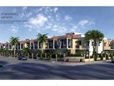  4 BHK , Ahmedabad, image