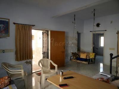  3 BHK , Ahmedabad, image