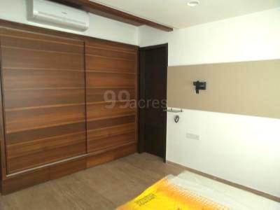  4 BHK , Ahmedabad, image