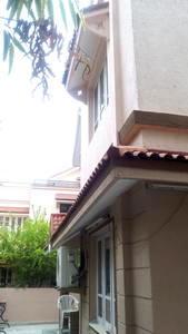  4 BHK , Ahmedabad, image