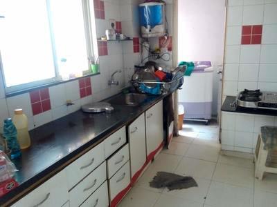  3 BHK , Ahmedabad, image