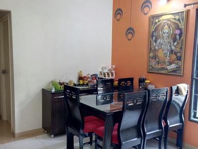  2 BHK , Ahmedabad, image