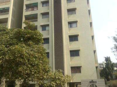  3 BHK , Ahmedabad, image