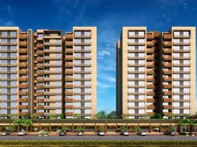  4 BHK , Ahmedabad, image