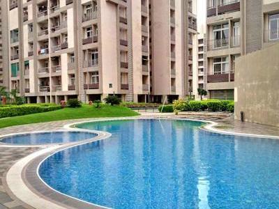  3 BHK , Ahmedabad, image