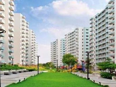  3 BHK , Ahmedabad, image