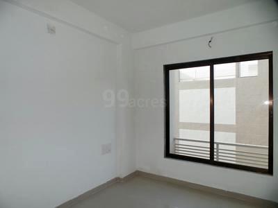  2 BHK , Ahmedabad, image