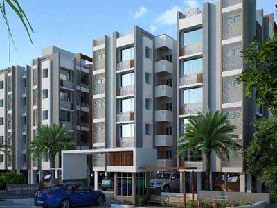  2 BHK , Ahmedabad, image