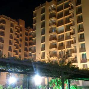  2 BHK , Ahmedabad, image