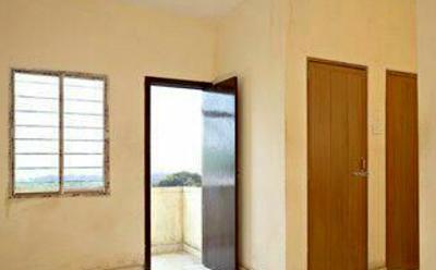  2 BHK , Ahmedabad, image