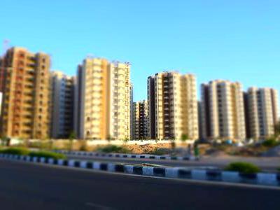  2 BHK , Ahmedabad, image