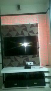  3 BHK , Ahmedabad, image