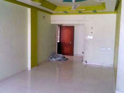  3 BHK , Ahmedabad, image