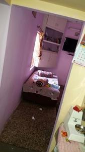  1 BHK , Ahmedabad, image