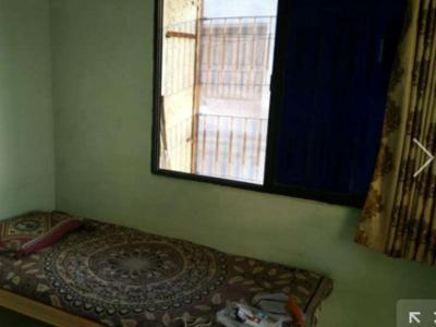  2 BHK , Ahmedabad, image