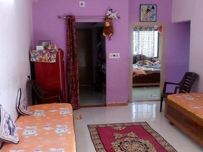  2 BHK , Ahmedabad, image