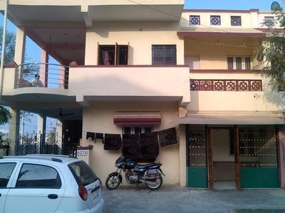  3 BHK , Ahmedabad, image