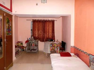  4 BHK , Ahmedabad, image