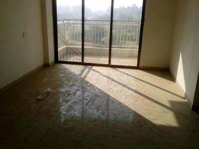  2 BHK , Ahmedabad, image