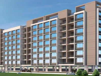  3 BHK , Ahmedabad, image