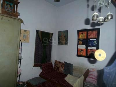  2 BHK , Ahmedabad, image