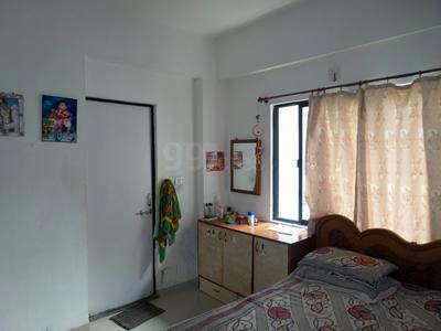  2 BHK , Ahmedabad, image