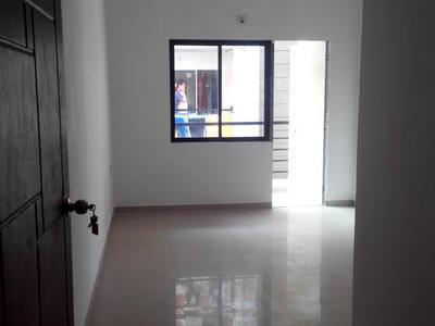  3 BHK , Ahmedabad, image