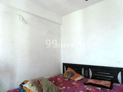  2 BHK , Ahmedabad, image