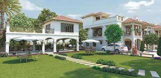  3 BHK , Ahmedabad, image