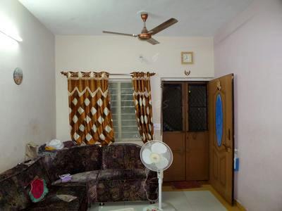  3 BHK , Ahmedabad, image