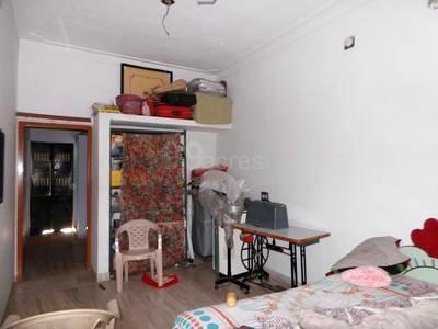  3 BHK , Ahmedabad, image