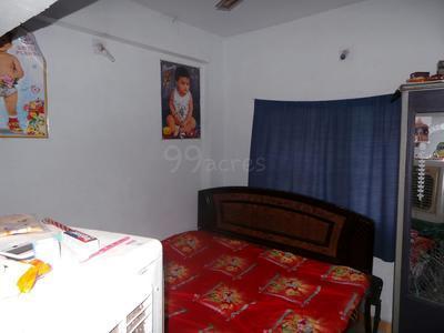  2 BHK , Ahmedabad, image