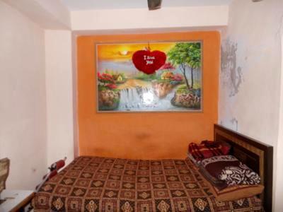  1 BHK , Ahmedabad, image