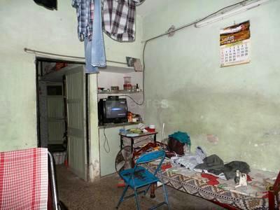  2 BHK , Ahmedabad, image