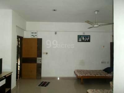  2 BHK , Ahmedabad, image