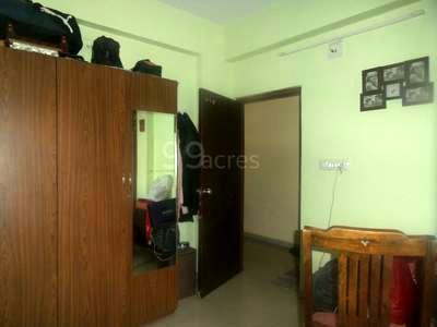  2 BHK , Ahmedabad, image