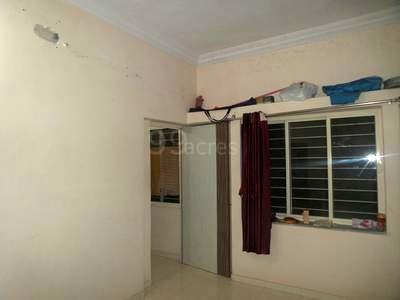  2 BHK , Ahmedabad, image