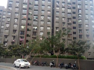  2 BHK , Ahmedabad, image