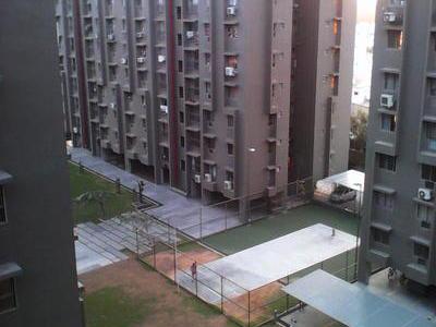  2 BHK , Ahmedabad, image