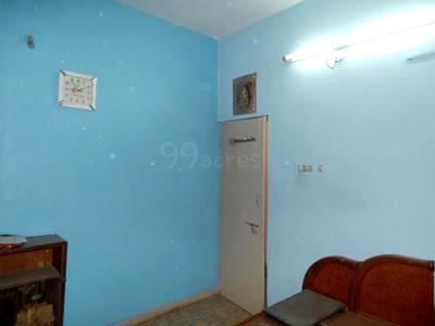  2 BHK , Ahmedabad, image