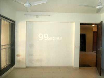  2 BHK , Ahmedabad, image