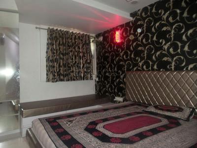  2 BHK , Ahmedabad, image