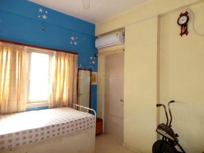  2 BHK , Ahmedabad, image