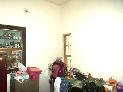  3 BHK , Ahmedabad, image