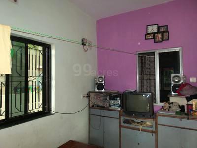  4 BHK , Ahmedabad, image