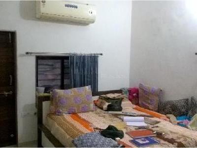  2 BHK , Ahmedabad, image