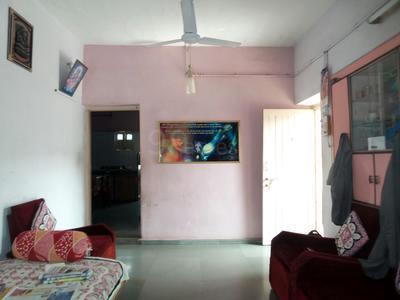  4 BHK , Ahmedabad, image