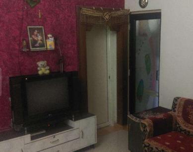  1 BHK , Ahmedabad, image