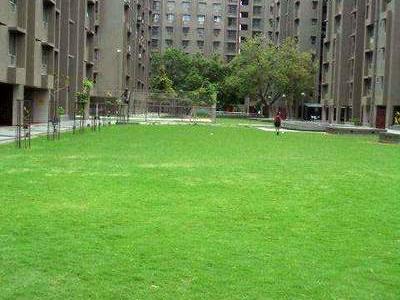  2 BHK , Ahmedabad, image